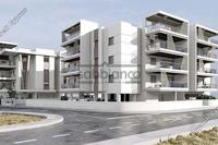 3 Bedroom Apartment in Latsia (Nicosia) for sale 