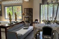 3 Bedroom Detached house in Pyrgos Limassol (Limassol) to rent 