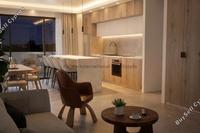 1 Bedroom Apartment · Aradippou (Larnaca) for sale 