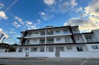2 Bedroom Apartment in Livadia Larnacas (Larnaca) to rent 