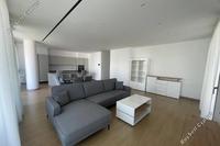 3 Bedroom Apartment in Agios Nicolaos (Limassol) to rent 