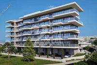 2 Bedroom Apartment in Anavargos (Paphos) for sale 