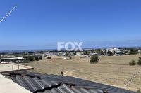 3 Bedroom Detached house · Timi (Paphos) to rent 