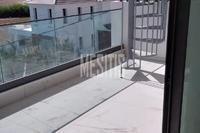 2 Bedroom Apartment · Livadia Larnacas (Larnaca) for sale 