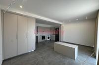 Studio Apartment in Ypsonas (Limassol) to rent 