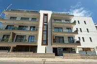 3 Bedroom Apartment in Paphos Municipality (Paphos) for sale 