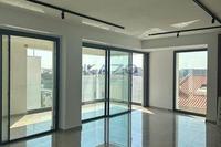 2 Bedroom Penthouse · Ekali (Limassol) for sale 