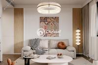 1 Bedroom Apartment in Aradippou (Larnaca) for sale 