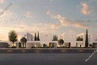 3 Bedroom Detached house · Aradippou (Larnaca) for sale 
