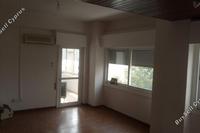  Office · Nicosia Municipality (Nicosia) to rent 