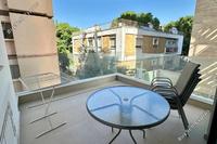 1 Bedroom Apartment in Acropolis (Nicosia) for sale 