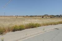 29767 SQM Plot · Potamia (Nicosia) for sale 