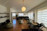 3 Bedroom Apartment in Strovolos (Nicosia) for sale 