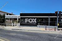  Commercial Building in Agios Ioannis (Limassol) for sale 