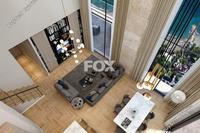 2 Bedroom Apartment · Agios Tychonas (Limassol) for sale 