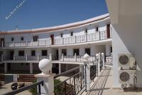 2 Bedroom Apartment in Tersefanou (Larnaca) for sale 