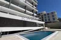 2 Bedroom Apartment in Agios Athanasios (Limassol) for sale 