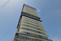 1 Bedroom Apartment in Germasogeia (Limassol) for sale 