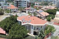 5 Bedroom Detached house in Germasogeia (Limassol) for sale 