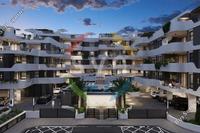 Shop in Agios Athanasios (Limassol) for sale 