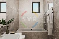 1 Bedroom Apartment · Germasogeia (Limassol) for sale 