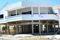  Building in Chrysopolitissa (Larnaca) for sale 