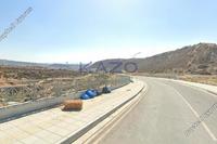 19000 SQM Land in Germasogeia (Limassol) for sale 