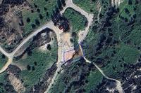 924 SQM Plot in Asgata (Limassol) for sale 