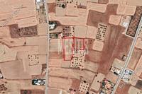 6356 SQM Plot · Mammari (Nicosia) for sale 