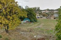 877 SQM Plot in Anageia (Nicosia) for sale 