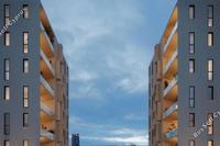 1 Bedroom Apartment in Germasogeia (Limassol) for sale 