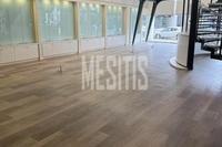  Showroom · Makedonitissa (Nicosia) to rent 
