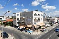  Shop · Pano Lakatamia (Nicosia) for sale 