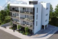 2 Bedroom Apartment · Latsia (Nicosia) for sale 