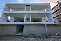 4 Bedroom Apartment in Makedonitissa (Nicosia) for sale 