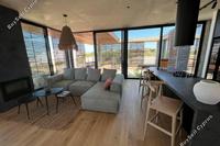 3 Bedroom Detached house in Peyia (Paphos) for sale 
