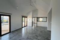  Office in Agios Athanasios (Limassol) to rent 