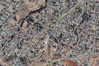 493 SQM Plot in Kato Lakatamia (Nicosia) for sale 