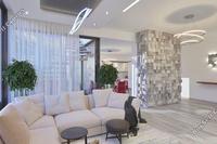 3 Bedroom Apartment in Neapolis (Limassol) for sale 
