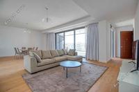 4 Bedroom Penthouse in Potamos Germasogeias (Limassol) to rent 