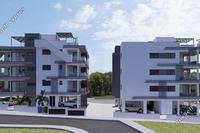 2 Bedroom Apartment in Ekali (Limassol) for sale 