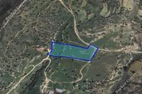 12041 SQM Plot in Peyia (Paphos) for sale 