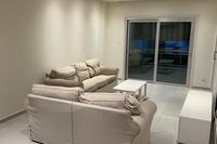 3 Bedroom Apartment · Acropolis (Nicosia) to rent 