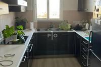 2 Bedroom Apartment in Geri (Nicosia) to rent 