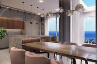 3 Bedroom Apartment · Mesa Gitonia (Limassol) for sale 