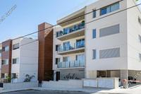 3 Bedroom Apartment · Agia Fyla (Limassol) for sale 