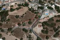 1673 SQM Land · Tremithousa (Paphos) for sale 