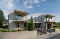 3 Bedroom Detached house in Pervolia (Larnaca) for sale 