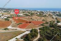 12890 SQM Land in Ayia Napa (Famagusta) for sale 