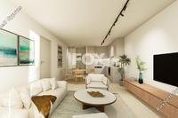 1 Bedroom Apartment · Geroskipou (Paphos) for sale 